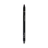 Christian Dior Diorshow 24H Stylo Waterproof Eyeliner - # 176 Matte Purple 0.2g/0.007oz