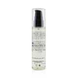 Rossano Ferretti Parma Brillante 11 Protective and Shining Oil 100ml/3.4oz