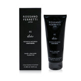 Rossano Ferretti Parma Dolce 05 Repair & Nourish Hair Mask 200ml/6.8oz