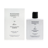 Rossano Ferretti Parma Dolce 05 Repair & Nourish Shampoo 200ml/6.8oz