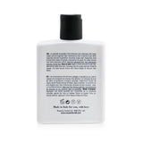 Rossano Ferretti Parma Dolce 05 Repair & Nourish Shampoo 200ml/6.8oz