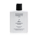 Rossano Ferretti Parma Dolce 05 Repair & Nourish Shampoo 200ml/6.8oz