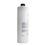 Rossano Ferretti Parma Dolce 05 Repair & Nourish Shampoo (Salon Product) 1000ml/33.8oz