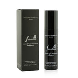 Rossano Ferretti Parma Favoloso 18 Natural Hair Movement Enhancer 100ml/3.4oz