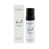 Rossano Ferretti Parma Favoloso 18 Natural Volumising Mousse 150ml/5.07oz