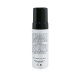 Rossano Ferretti Parma Favoloso 18 Natural Volumising Mousse 150ml/5.07oz
