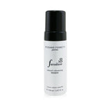 Rossano Ferretti Parma Favoloso 18 Natural Volumising Mousse 150ml/5.07oz