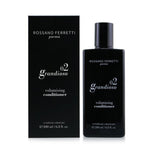 Rossano Ferretti Parma Grandioso 02 Volumising Conditioner 200ml/6.8oz