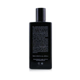Rossano Ferretti Parma Grandioso 02 Volumising Conditioner 200ml/6.8oz