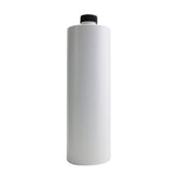 Rossano Ferretti Parma Grandioso 02 Volumising Conditioner (Salon Product) 1000ml/33.8oz
