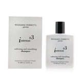 Rossano Ferretti Parma Intenso 03 Softening and Smoothing Shampoo 200ml/6.8oz