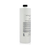 Rossano Ferretti Parma Intenso 03.2 Moisturising & Smoothing Shampoo (Salon Product) 1000ml/33.8oz