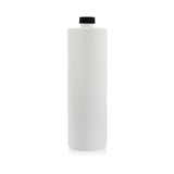 Rossano Ferretti Parma Intenso 03.2 Moisturising & Smoothing Shampoo (Salon Product) 1000ml/33.8oz