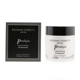 Rossano Ferretti Parma Prodigio Regenerating Treatment 200ml/6.8oz
