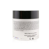 Rossano Ferretti Parma Prodigio Regenerating Treatment 200ml/6.8oz