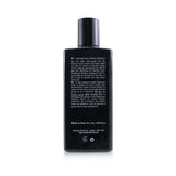 Rossano Ferretti Parma Splendido 01 Colour Maintenance Conditioner 200ml/6.8oz