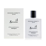 Rossano Ferretti Parma Splendido 01 Colour Maintenance Shampoo 200ml/6.8oz