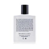 Rossano Ferretti Parma Splendido 01 Colour Maintenance Shampoo 200ml/6.8oz