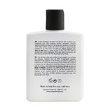 Rossano Ferretti Parma Vita 04 Rejuvenating Shampoo 200ml/6.8oz