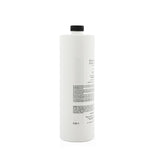 Rossano Ferretti Parma Vita 04 Rejuvenating Shampoo (Salon Product) 1000ml/33.8oz
