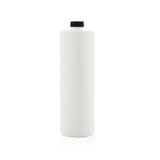 Rossano Ferretti Parma Vita 04 Rejuvenating Shampoo (Salon Product) 1000ml/33.8oz