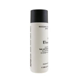 Rossano Ferretti Parma Vivace 24/7 Every Day Hair and Body Shampoo 200ml/6.6oz