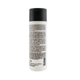 Rossano Ferretti Parma Vivace 24/7 Every Day Hair and Body Shampoo 200ml/6.6oz