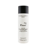 Rossano Ferretti Parma Vivace 24/7 Every Day Hair and Body Shampoo 200ml/6.6oz