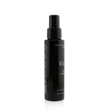 Rossano Ferretti Parma Vivace 24/7 Leave-In Conditioner 100ml/3.38oz