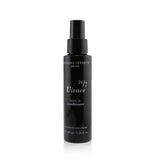 Rossano Ferretti Parma Vivace 24/7 Leave-In Conditioner 100ml/3.38oz