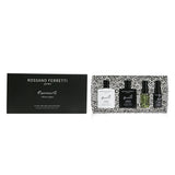 Rossano Ferretti Parma Esperienza # 2 Volume Regime Kit 4pcs
