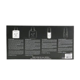 Rossano Ferretti Parma Esperienza # 2 Volume Regime Kit 4pcs