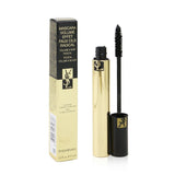 Yves Saint Laurent Mascara Volume Effet Faux Cils Radical - # Black Over Black 7.5ml/0.2oz