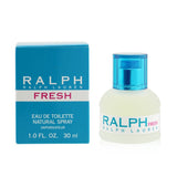 Ralph Lauren Ralph Fresh Eau De Toilette Spray 30ml/1oz