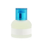 Ralph Lauren Ralph Fresh Eau De Toilette Spray 30ml/1oz