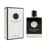 Vince Camuto Virtu Eau De Toilette Spray 100ml/3.4oz
