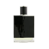 Vince Camuto Virtu Eau De Toilette Spray 100ml/3.4oz