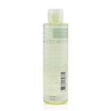 La Roche Posay Lipikar AP+ Anti-Irritation Cleansing Oil 200ml/6.6oz