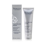 Thalgo Post-Peeling Marin Soothing Repairing Balm 50ml/1.69oz