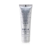 Thalgo Post-Peeling Marin Soothing Repairing Balm 50ml/1.69oz