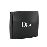 Christian Dior 5 Couleurs Couture Long Wear Creamy Powder Eyeshadow Palette - # 689 Mitzah 7g/0.24oz