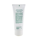 La Mer The Renewal Oil Body Balm 200ml/6.7oz