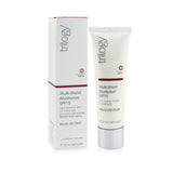 Trilogy Multi-Shield SPF 15 Moisturiser 50ml/1.69oz