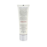 Trilogy Multi-Shield SPF 15 Moisturiser 50ml/1.69oz