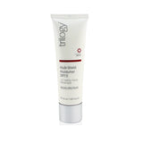 Trilogy Multi-Shield SPF 15 Moisturiser 50ml/1.69oz