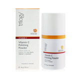 Trilogy Vitamin C Polishing Powder (For Dull Skin) 30g/1.06oz