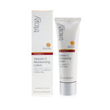 Trilogy Vitamin C Moisturising Lotion (For Dull Skin) 50ml/1.69oz