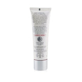 Trilogy Vitamin C Moisturising Lotion (For Dull Skin) 50ml/1.69oz
