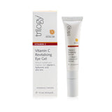 Trilogy Vitamin C Revitalising Eye Gel (For Dull Skin) 10ml/0.34oz