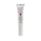 Trilogy Vitamin C Revitalising Eye Gel (For Dull Skin) 10ml/0.34oz